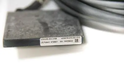 ETEL Linear Motor System Other Rotary & Linear Motion | ANACAPA EQUIPMENT BROKERS, INC (4)