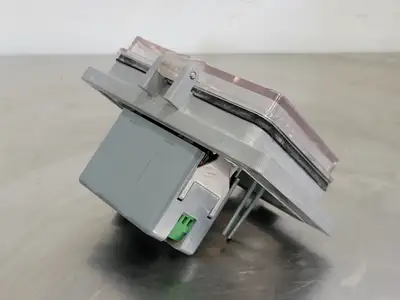 USED GRACEPORT P-P11#2R2-M3RF0