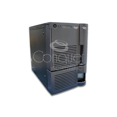 USED WATERS SQ DETECTOR