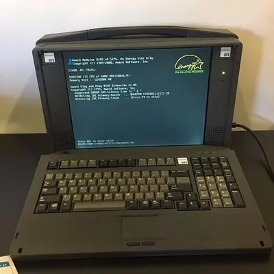 FINISAR GTX-P10