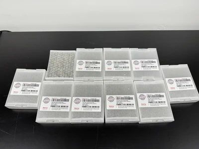 NEW Thermo Scientific CHSV9-10P  CHSV910P