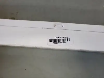 NEW OSRAM OTI 30/120-277/1A0 DIM-1 L AUX