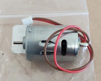 NEW Start International ZCM1000P435-15A