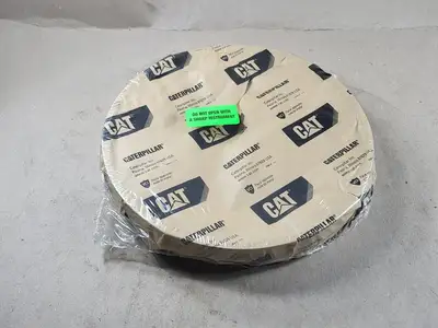 NEW CATERPILLAR 9G-5317
