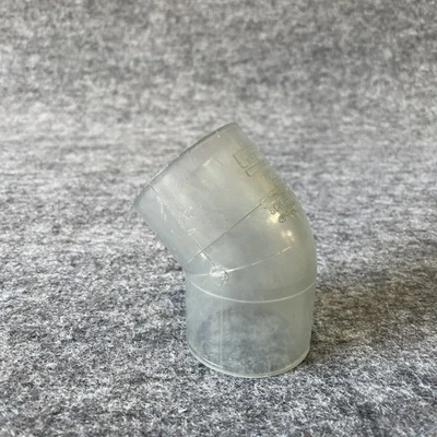 New | in-Stock Spears 417-015L Valves/Fittings California US | Davliegogo LLC #1732673