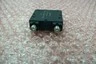 NEW Merrimac PDM-21-2.25G