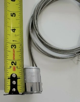 NEW Watlow 018136