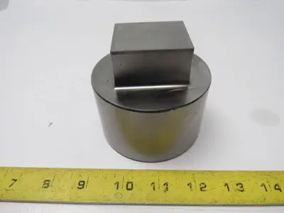 Used MATE _UNKNOWN_ Miscellaneous MRO | Arrow Industrial #658392