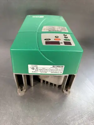 USED Control Techniques SE 23400300 SE4.5T 3.0kW