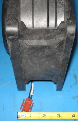 Used COMAIR _UNKNOWN_ Electronic Component Fans | OCO Industrial #1644931