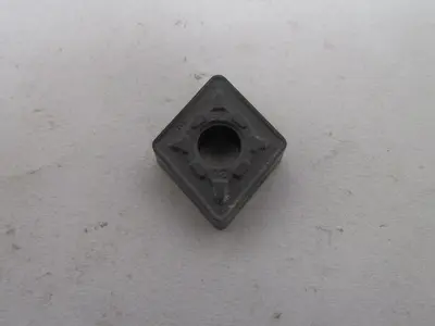 CNMG 12 04 12-PR CNMG 433-PR 4035 P35 Carbide Insert Grade 4035 Box of 10pcs