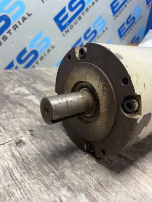INLAND MOTOR TT-4033-29-B Electrical/PLC/Automation | ESS Industrial Equipment Sales (6)