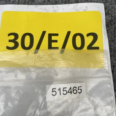 New | in-Stock Dayton 53688 Misc Electrical & Power Parts California US | Davliegogo LLC #1729421