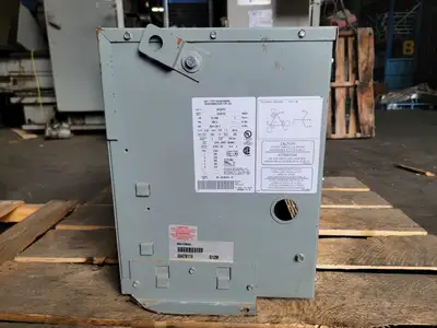 USED DELTA DA3015V