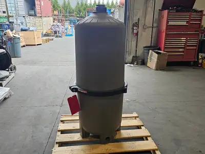 New | in-Stock HAYWARD DE7220 Parts (Hydraulics and Pneumatics) British Columbia CA | Lenmark #1440554