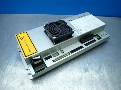 USED ABB 3HNA006147001