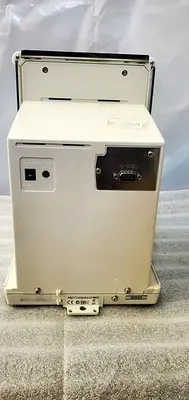 AND GH-202 Max 220g ANALYTICAL BALANCE