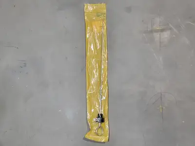 NEW CATERPILLAR 114-1398