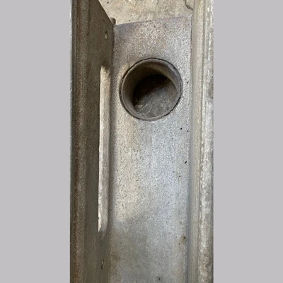 Sandvik Beam