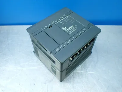 NEW GE IC200UER008B