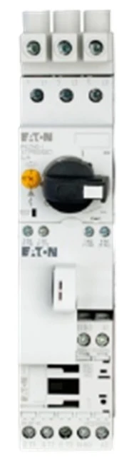 Eaton XTFCP63BBA [New]