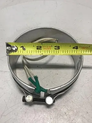 NEW IMS 134756
