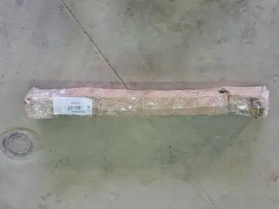 USED TOYOTA GENUINE PARTS 48511-69645
