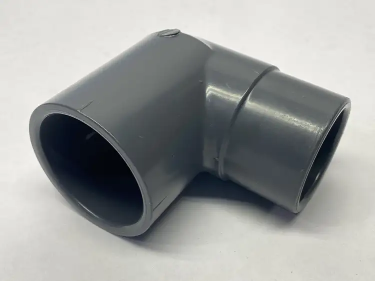 Used SPEARS _UNKNOWN_ Valves/Fittings | Maverick Industrial Sales #1105354