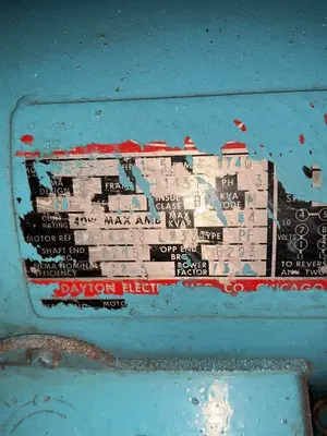 Used POWERMATIC 1200 Heavy Duty & Sensitive Single Spindle Drills Ohio US | HGR 24 #1506569