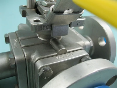 NEW Flo-tite MPT100