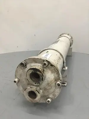 USED DAIKIN LT2020A-10