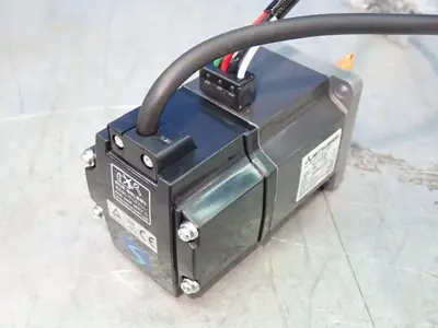 NEW MITSUBISHI HCKFS23K