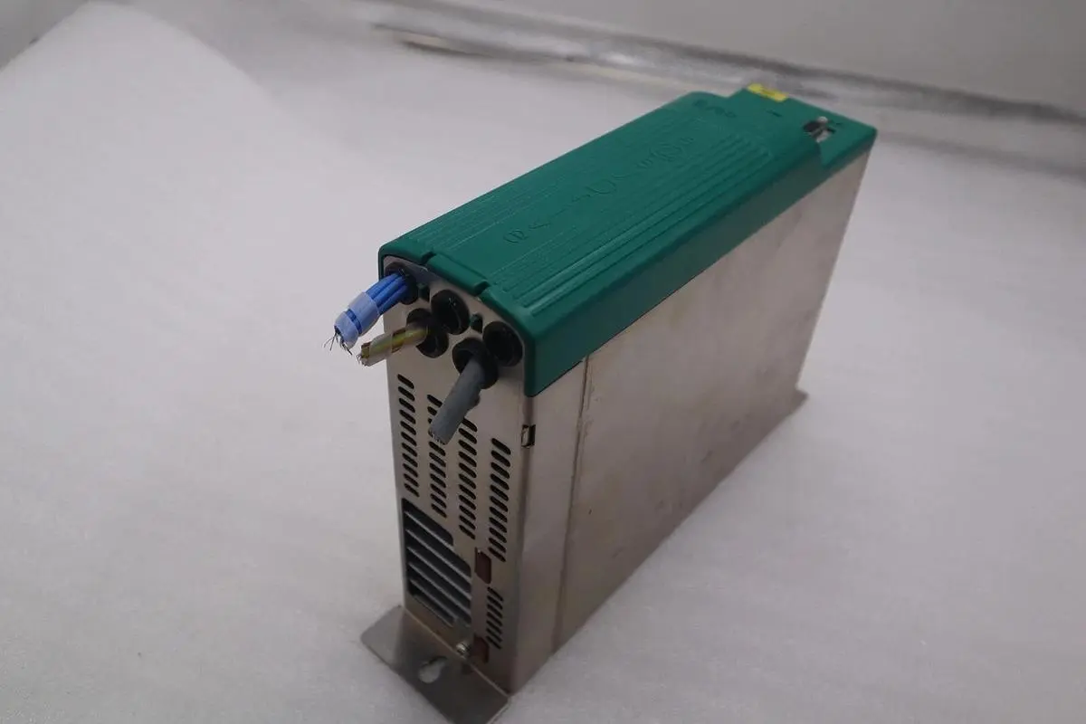 SycoTec D-88299 KAVO TYPE 4425 REF 10012768 SERVO DRIVE STOCK 5096