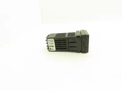 Watlow 965A-3CA0-00RG Temperature Controller