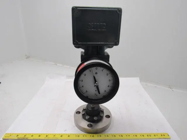 Used SOR _UNKNOWN_ Relays & Switches | Arrow Industrial #639343