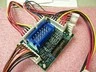 NEW Compaq 222921-001