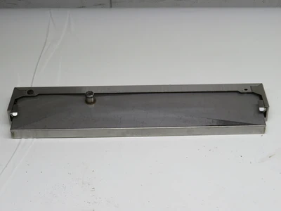 Used THERMOPLAN MASTRENA _UNKNOWN_ Coffee Equipment Texas US | OCO Industrial #1778494