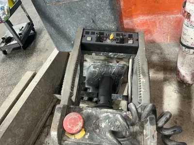 Used JLG 2630ES Manlifts Ohio US | HGR 24 #1472055