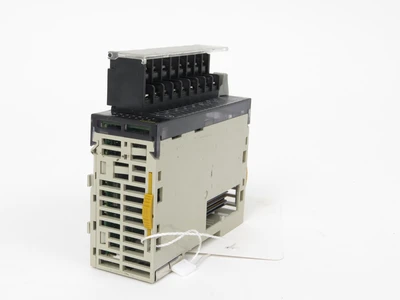 Used Omron CJ1W-OD212 Misc Electrical & Power Parts California US | ANACAPA EQUIPMENT BROKERS, INC #1540733
