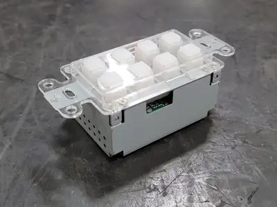 NEW ATLONA AT-ANC-108D