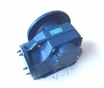 NEW SEW-EURODRIVE KF67 /A GEAR REDUCER 22.66 RATIO
