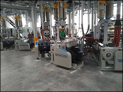 TECHFLOW _UNKNOWN_ Techflow (made-to-order) | Mark One Machinery (2)