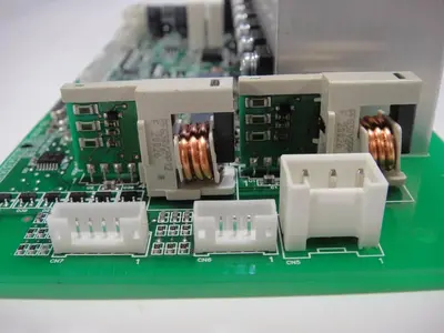NEW DUPLO 12C-81031