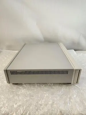 AGILENT 3499A SWITCH CONTROL SYSTEM