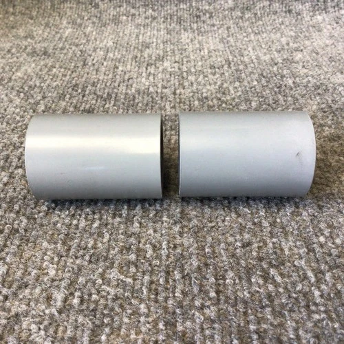 New | in-Stock Spears 829-010C Valves/Fittings California US | Davliegogo LLC #1709741
