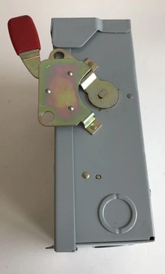 NEW Siemens GFC221NR
