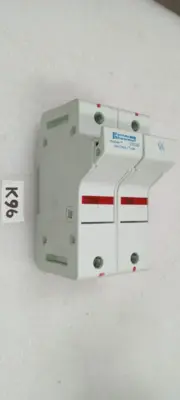 USED Ferraz Shawmut US3J2I