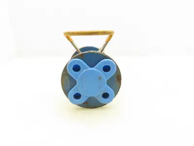 New | in-Stock QUADRANT _UNKNOWN_ Valves/Fittings | Arrow Industrial #566553