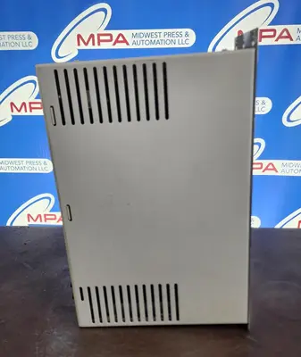 NEW ALLEN-BRADLEY 2098-DSD-HV050-SE