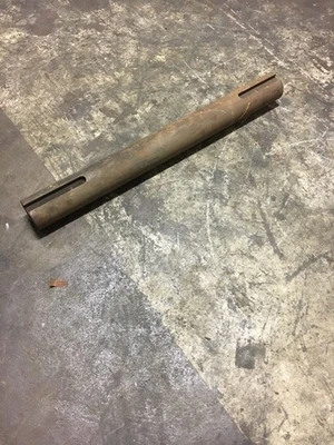 NEW DODGE BALDOR 3-1/2" Dia